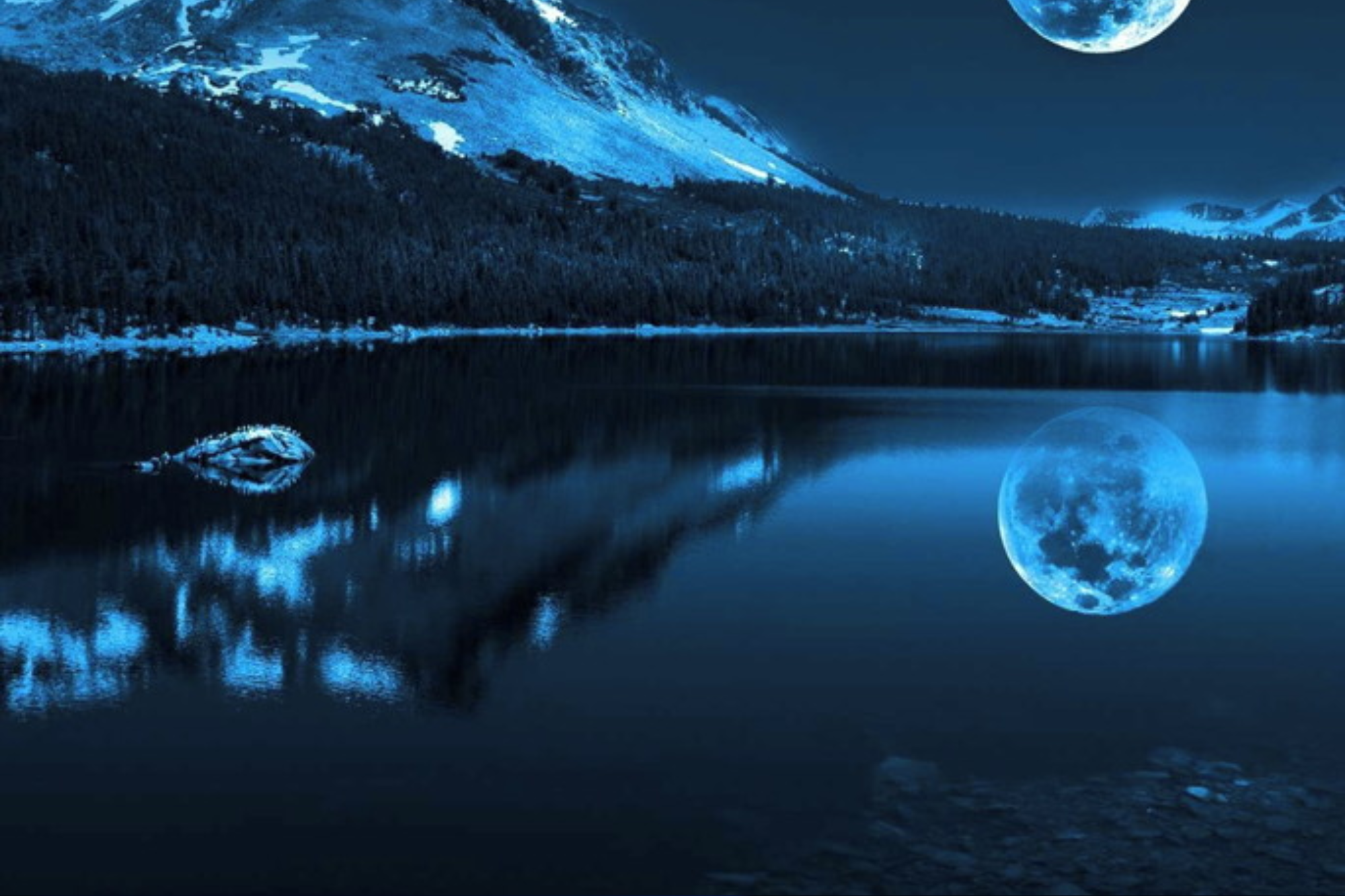Paisagens 1