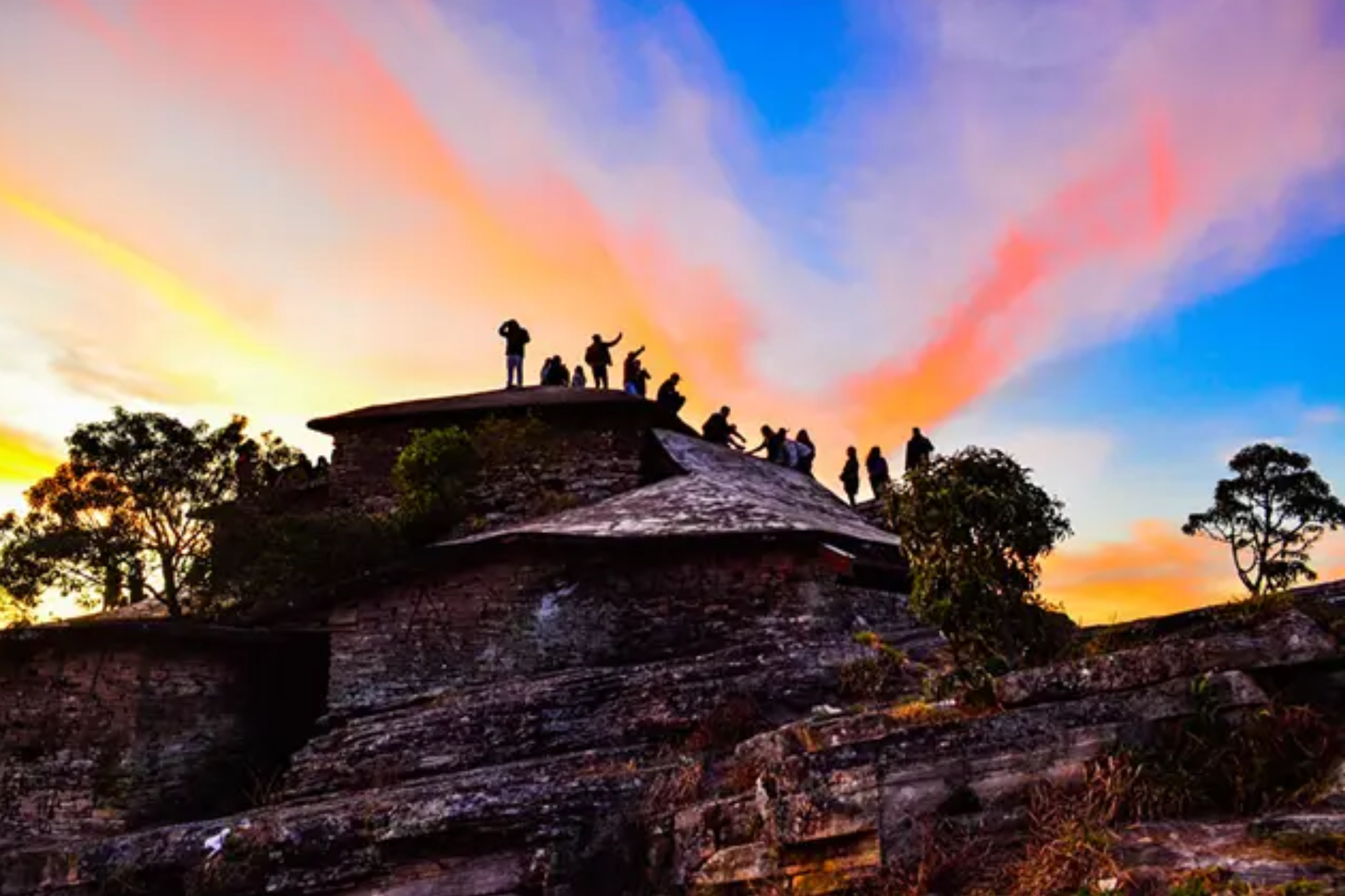 Paisagens 1